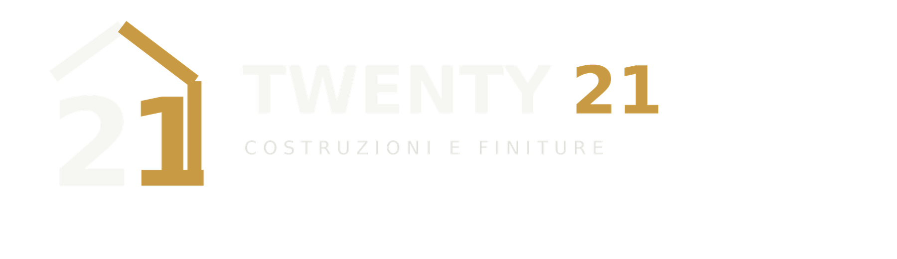 Twenty21 Costruzioni e Finiture